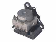 Bremsaggregat ABS SEAT Leon ST (5F) 1.6 TDI 81 kW 110 PS (09.2013-> )