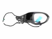 Außenspiegel rechts VW T-Roc (A11) 1.5 TSI 110 kW 150 PS (11.2017-> ) 2GA85750