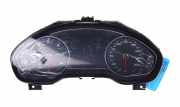 4H0920931A Tachometer AUDI A8 (4H) 4.0 TFSI quattro 320 kW 435 PS (10.2013-12.
