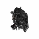 Ansaugkrümmer VW T-Roc (A11) 2.0 TSI 4motion 140 kW 190 PS (07.2017-> ) 06L133