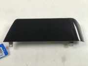 65508717541-04 Display BMW 3er (G20, G28, G80) 320i 135 kW 184 PS (03.2019-> )