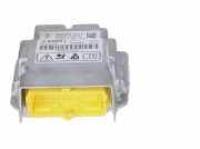 Steuergerät Airbag PORSCHE Macan 1 (95B) 2.0 195 kW 265 PS (05.2018-> ) 95B959