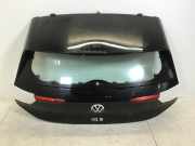 Heckklappe / Heckdeckel VW ID.3 (E11, E12) Pro 107 kW 145 PS (11.2020-> ) 10A8