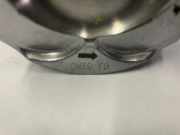 Pleuel FORD Fiesta VII (HJ, HF) 1.0 EcoBoost 92 kW 125 PS (05.2017-> ) CM5G-61