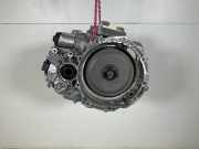 Automatikgetriebe VW Passat B8 Alltrack (3G) 2.0 TDI 4motion 147 kW 200 PS (08