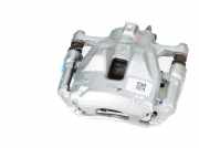 Bremssattel links vorne TOYOTA Corolla Kombi (E21) 1.8 Hybrid 72 kW 98 PS (02.