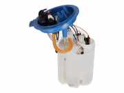 Kraftstoffpumpe VW T-Roc (A11) 1.5 TSI 110 kW 150 PS (11.2017-> ) 5WA919051A