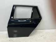 Tür links hinten BMW 3er Touring (F31) 318d 110 kW 150 PS (09.2014-> ) (ab 09/2014)