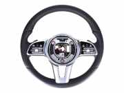 Lenkrad MERCEDES-BENZ GLA (H247) GLA 200 4matic 120 kW 163 PS (10.2020-> ) A00