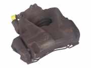 Bremssattel rechts vorne DACIA Duster (HS) 1.2 TCe 125 4x4 92 kW 125 PS (06.20