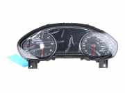 Tachometer AUDI A8 (4H) 3.0 TDI quattro 190 kW 258 PS (10.2013-01.2018) 4H0920