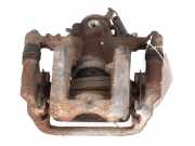 Bremssattel rechts hinten OPEL Ampera (D1JOI) EV150 111 kW 151 PS (11.2011-03.