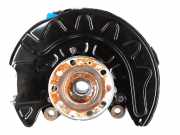 Achsschenkel VW Caddy V Kombi (SBB, SBJ) 2.0 TDI 75 kW 102 PS (09.2020-> ) 5R3