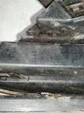 Kühlergrill VW Passat B8 (3G) 2.0 TDI 4motion 140 kW 190 PS (11.2014-> ) (ab 11/2014)