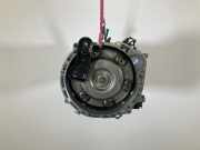 Automatikgetriebe GENESIS G70 (IK) 2.0 T-GDi 180 kW 245 PS (06.2021-> ) 45000-