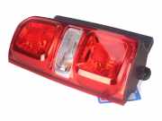 Rückleuchte links OPEL Vivaro C Kasten (K0) Vivaro-e HYDROGEN 100 kW 136 PS (0