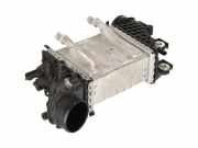 Ladeluftkühler VW Transporter T6 Kasten 2.0 TDI 110 kW 150 PS (04.2015-> ) 04L