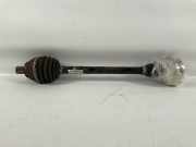 Antriebswelle links hinten AUDI Q3 (8U) RS 2.5 quattro 228 kW 310 PS (10.2013-