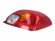 Rückleuchte außen rechts MITSUBISHI Space Star VI Schrägheck (A0) 1.2 52 kW 71