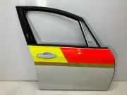 Tür rechts vorne BMW 2er Gran Tourer (F46) 220d xDrive 140 kW 190 PS (03.2015-