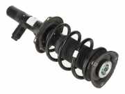 Federbein links rechts vorne VW Passat B8 (3G) Elektronisch