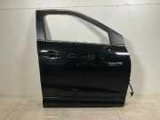 Tür rechts vorne MITSUBISHI Eclipse Cross (GK) Plug-in Hybrid 4WD 72 kW 98 PS