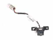 Rückfahrkamera OPEL Ampera (D1JOI) EV150 111 kW 151 PS (11.2011-03.2015) 20860