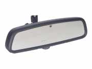 Innenspiegel BMW 5er Touring (F11) 520d 140 kW 190 PS (07.2014-02.2017) 927426