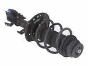 Federbein links vorne MITSUBISHI Colt VII (VB) 1.0 MPi 67 kW 91 PS (09.2023->