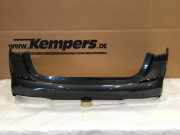 Stoßstange hinten BMW 2er Gran Coupe (F44) M-Paket