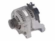 Lichtmaschine BMW 3er Gran Turismo (F34) 318d 110 kW 150 PS (07.2015-> ) 76401