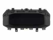 Tachometer CUPRA Leon (KL1) 1.5 eTSI 110 kW 150 PS (08.2022-> ) 5FA920790C