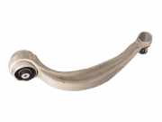 Querlenker links vorne unten AUDI Q7 (4M) 45 TDI Mild Hybrid quattro 170 kW 23