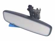 Innenspiegel VW Taigo (CS1) 1.0 TSI 81 kW 110 PS (11.2021-> ) 3G0857511AM