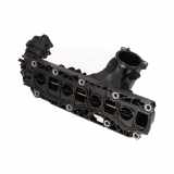 Ansaugkrümmer VW Crafter Kasten (SY, SX) 2.0 TDI 130 kW 177 PS (09.2016-> ) 04