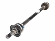 Antriebswelle links hinten BMW X3 (G01, F97) xDrive 20i 135 kW 184 PS (12.2017