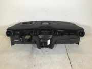 Armaturenbrett MINI Mini (F55) Cooper 100 kW 136 PS (09.2013-> ) 9378973
