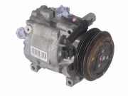 0051747318 Klimakompressor FIAT 500 (312) 1.2 51 kW 69 PS (07.2007-> )