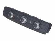 Heizungsbetätigung (Konsole) AUDI A1 Sportback (GBA) 30 TFSI 85 kW 116 PS (07.