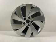 Felge Alu VW Golf VII (5G) 2.0 GTD 135 kW 184 PS (04.2013-> ) 5H0601025C