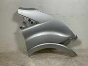 Kotflügel rechts vorne FORD Transit V363 2.0 TDC