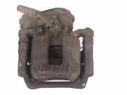 8U0615404B Bremssattel rechts hinten VW Sharan (7N) 2.0 TDI 110 kW 150 PS (05.