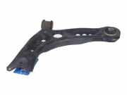 Querlenker links vorne SEAT Leon ST (5F) 2.0 TDI 110 kW 150 PS (04.2020-> ) 5Q