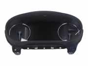 Tachometer OPEL Insignia B Sports Tourer (Z18) 1.4 Turbo 107 kW 145 PS (04.202