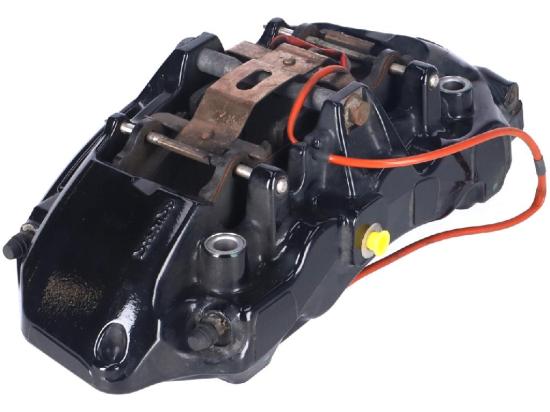 Bremssattel rechts vorne FERRARI 458 Bild Bremssattel rechts vorne FERRARI 458