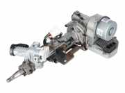 Lenksäule KIA Venga (YN) 1.6 CVVT 92 kW 125 PS (02.2010-> ) 563001P052