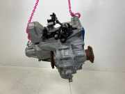 Schaltgetriebe AUDI A3 Sportback (8Y) 30 TFSI 81 kW 110 PS (06.2020-> ) (ab 06/2020)