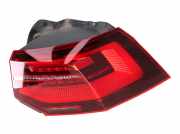 Rückleuchte außen rechts VW Golf VIII (CD) 2.0 TSI R 4motion 245 kW 333 PS (07