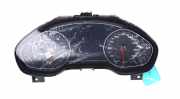 Tachometer AUDI A8 (4H) 3.0 TDI quattro 190 kW 258 PS (10.2013-01.2018) (10/2013-01/2018)