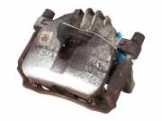 Bremssattel links vorne VW Caddy V Kombi (SBB, SBJ) TSi EVO 84 kW 114 PS (01.2